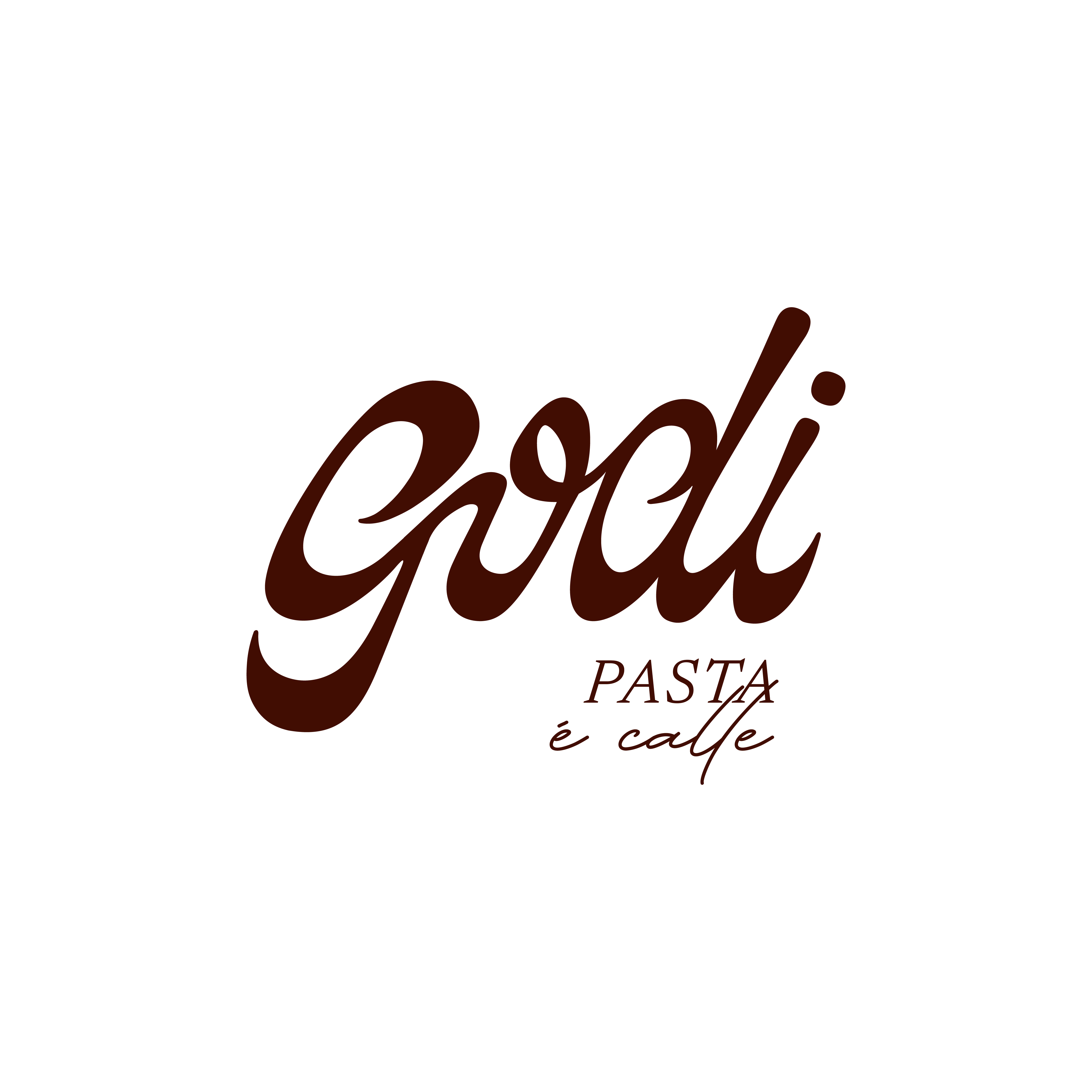 Godi